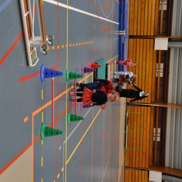DSC 0440  Medium - Bewegingsschool Zaventem 